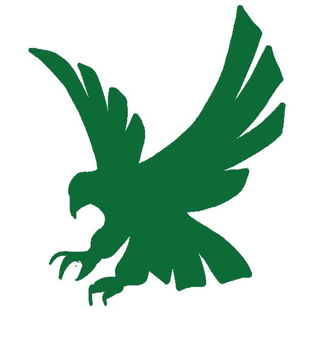 ClubHarker Logo
